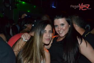 Foto 9 de Discoteca Luxury 11 de Enero en Discoteca Luxury Medellin, Medellín