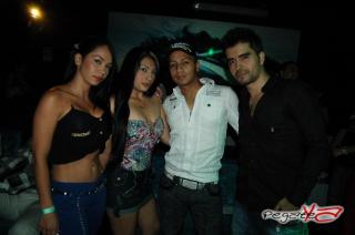Foto 49 de Discoteca Karma 08 de Sep en Discoteca Karma Medellin, Medellín