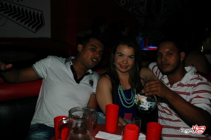 Foto 22 de Rancheeton - Agosto 9 2014 en Rancheton Cali, Cali