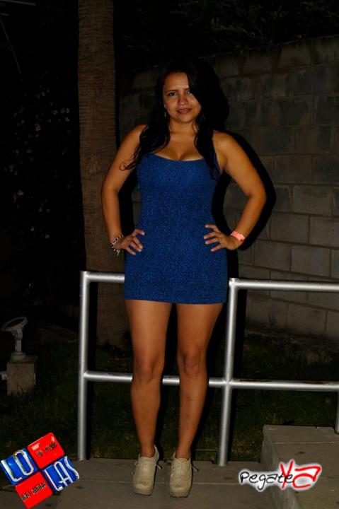 Foto 69 de Lolas Club - Agosto 09 del 2014 en Lolas Club Menga Cali, Cali