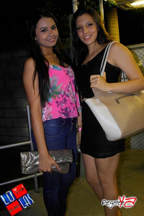 Foto 154 de Lolas Club - Agosto 09 del 2014 en Lolas Club Menga Cali, Cali