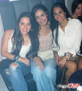 Foto 62 de Junio 22 del 2013 en CIAO CLUB - EL PEÑON ( Cali ), Cali