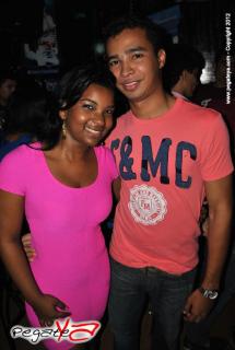 Foto 13 de bhoga 27 y 28 de julio de 2012 en Discoteca BHOGA cartagena, Cartagena