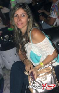 Foto 21 de Septiembre 07 del 2013 en Living Night Club, Cali