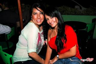 Foto 15 de Octubre 26 del 2013 en Mama Bicho