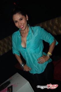 Foto 10 de Prizma 20 de Mayo de 2012 en Prizma Discoteca Medellin, Medellín