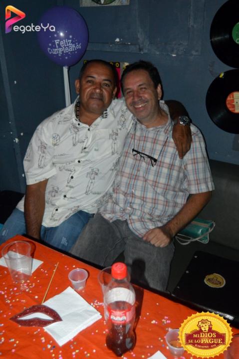 Foto 102 de Fonda Mi Dios Se Lo Pague - 2do Fds Dic en Fonda Mi Dios Se Lo Pague, Cali