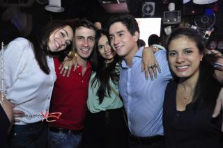 Foto 119 de Discoteca Malabar 17 enero 2014 en Discoteca Malabar Bucaramanga, Bucaramanga