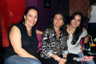 Foto 14 de Julio 27 del 2013 en Kabaret - Granada, Cali