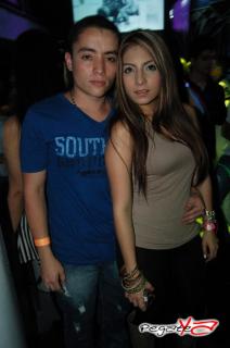 Foto 41 de Luxury 01 de Junio de 2012 en Discoteca Luxury Medellin, Medellín