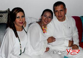 Foto 39 de Julio 27 del 2013 en Beautiful 80`s Cali, Cali
