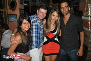 Foto 48 de mister babilla 15 Y 16 DE MARZO DE 2013 en Discoteca MISTER BABILLA cartagena, Cartagena