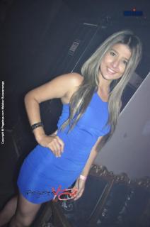 Foto 13 de Discoteca Malabar en Discoteca Malabar Bucaramanga, Bucaramanga