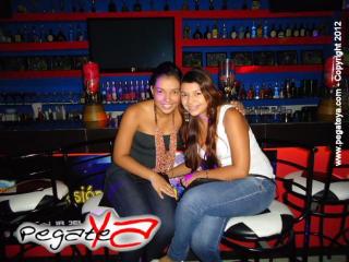 Foto 28 de la pasion del barza 13 y 14 de julio de en LA PASION DEL BARZA Cartagena, Cartagena