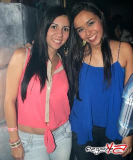Foto 10 de Julio 27 del 2013 en Sagsa Bar - Cali, Cali