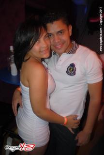 Foto 16 de bhoga 20 y 21 de abril de 2013 en Discoteca BHOGA cartagena, Cartagena