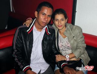 Foto 21 de Rancheeton - Abril 26 del 2014 en Rancheton Cali, Cali