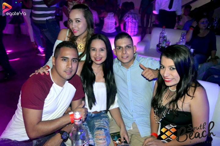 Foto 239 de Sout Beach - Inauguracion Dic 2016 en Sout Beach, Cali