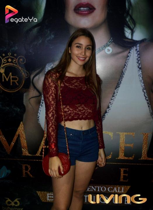 Foto 20 de Living - 1ER & 2DO Fds DIC 2016 en Living Night Club, Cali
