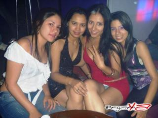 Foto 2 de Mayo 26 del 2012 en Titirifue Cali, Cali