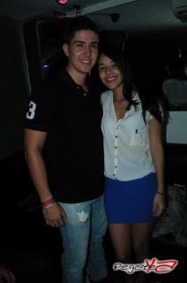 Foto 47 de Discoteca Luxury 08 de Septiembre en Discoteca Luxury Medellin, Medellín
