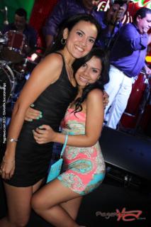 Foto 5 de Discoteca Tenampa Inauguracion en DiscotecaTenampa Cacique, Bucaramanga