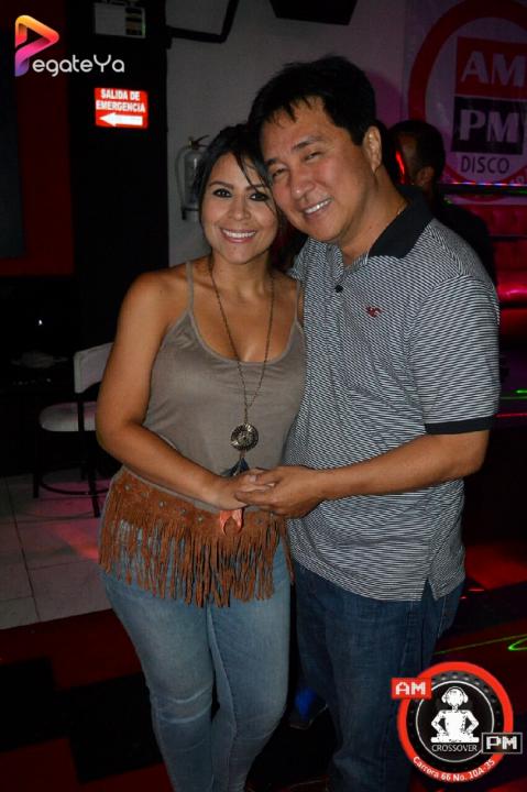 Foto 38 de Ampm Bar - 1ER / 2DO Fds Agosto 2016 en Am / PM Bar - Cali, Cali