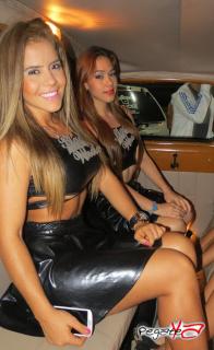 Foto 40 de Caravana Black And White 2 en Caravana Black And White, Cali