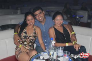 Foto 29 de Junio 29 del 2013 en Jala Jala Club, Cali