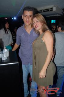 Foto 21 de Discoteca Karma 16 de Marzo en Discoteca Karma Medellin, Medellín