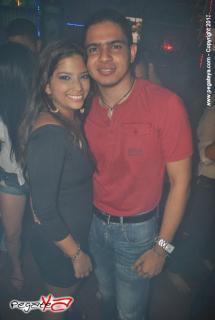 Foto 17 de mister babilla 9 y 10 de febrero de 2013 en Discoteca MISTER BABILLA cartagena, Cartagena