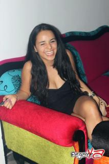 Foto 57 de Beautiful 80`s - Mayo 25 del 2012 en Beautiful 80`s Cali, Cali