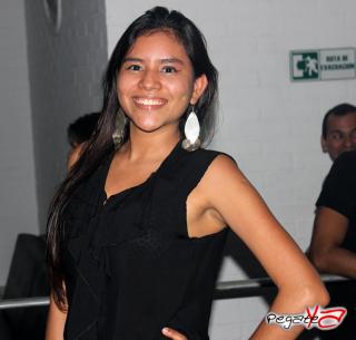 Foto 67 de Abril 27 del 2013 en Babel / Barra Libre Cali, Cali