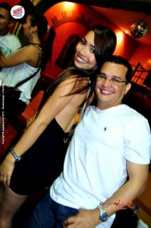 Foto 30 de Discoteca Club Chabela Bucaramanga en Discoteca Chabela Bucaramanga, Bucaramanga