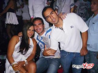 Foto 42 de Estefano Noferini - Mission Club en Estefano Noferini, Cali