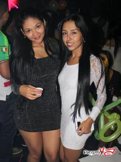 Foto 22 de Enero 26 del 2013 en Lolas Club Menga Cali, Cali