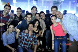 Foto 31 de Fotos Bar Malabar Bucaramanga en Discoteca Malabar Bucaramanga, Bucaramanga