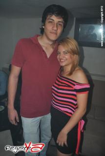 Foto 63 de leblon 3,4,10,11 de agosto en Discoteca LEBLON Cartagena, Cartagena