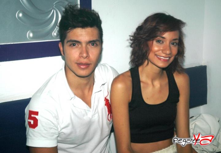 Foto 15 de Ahma Bar - Agosto 23 del 2014 en Ahma Cali, Cali
