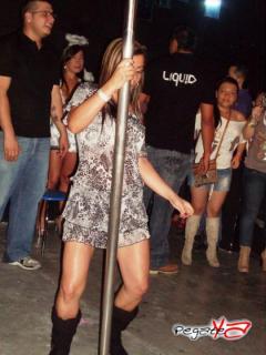 Foto 91 de Marzo 31 del 2012 en Liquid Pereira, Pereira
