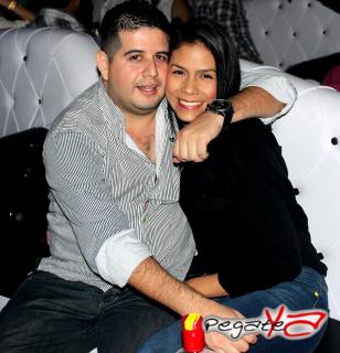 Foto 98 de Junio 08 del 2013 en Living Night Club, Cali