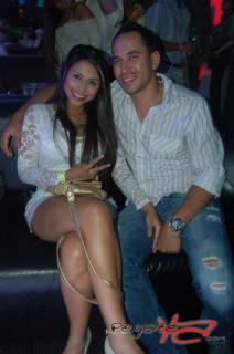 Foto 31 de Discoteca Luxry 13 de Abril en Discoteca Luxury Medellin, Medellín