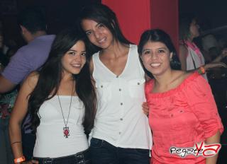 Foto 58 de Abril 27 del 2013 en Am / PM Bar - Cali, Cali