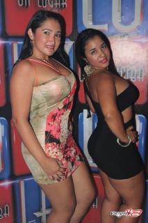 Foto 156 de Lolas Club - Mayo 03 en Lolas Club Menga Cali, Cali