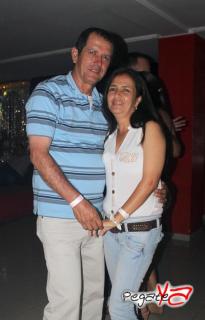 Foto 22 de Nozomi Club - Febrero 01 2014 en Nozomi Club, Cali
