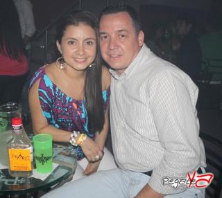 Foto 44 de Praga City - Febrero 01 2014 en Praga Club Cali, Cali
