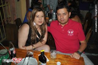 Foto 4 de mister babilla febrero 15 y 16 de febrer en Discoteca MISTER BABILLA cartagena, Cartagena