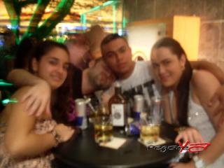 Foto 21 de Marzo 2 y 3 del 2012 en YII Pereira, Pereira