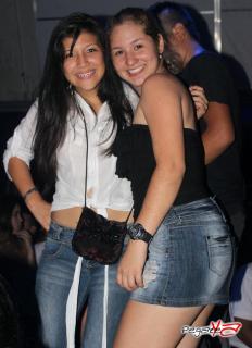 Foto 60 de Lolas Club - Halloween en Lolas Club, Cali
