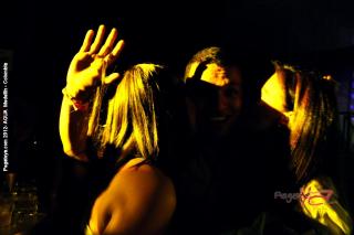 Foto 86 de Discoteca Aqua Medellin - 20 de julio en Discoteca Aqua Medellin, Medellín